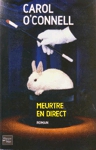 Meurtre en direct