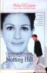 Coup de foudre  Notting Hill