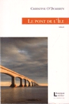 Le pont de l'le