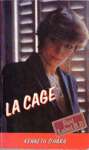 La cage