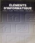 lments d'informatique