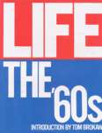 The '60s