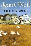 L'le aux grues