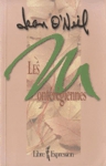Les Montérégiennes Les Montérégiennes