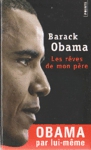 Les rves de mon pre - Obama par lui-mme