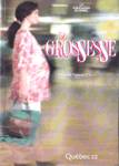 La grossesse