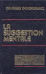 La suggestion mentale