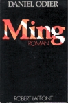 Ming