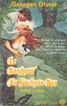 Le Bonheur ne d'achte pas - Serge Panine