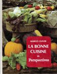 La bonne cuisine de Perspectives