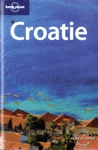 Croatie