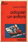Adopter un enfant