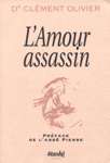 L'Amour assassin L'Amour assassin