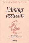 L'Amour assassin