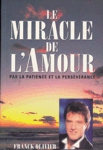 Le miracle de l'amour