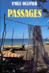 Passages