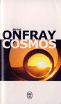 Cosmos