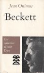 Beckett