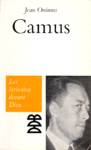 Camus