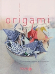 L'art de l'origami