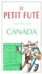Canada - Coumtry guide