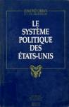 Le systme politique des tats-Unis