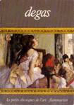 Degas