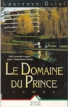 Le domaine du Prince