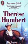 Thrse Humbert