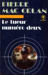 Le tueur numro deux