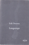 Longtemps