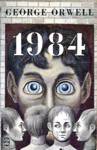 1984 1984