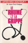 Le rhume et la grippe