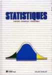 Statistiques