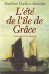 L't de l'le de Grce