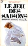 Le jeu des saisons