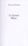 Le Grand Blanc