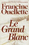 Le Grand Blanc