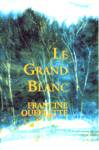 Le Grand Blanc