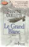 Le Grand Blanc