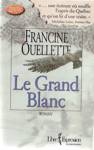 Le Grand Blanc