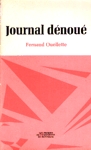 Journal dnou