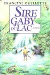 Sire Gaby du Lac