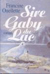 Sire Gaby du Lac