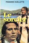 Le Sorcier - Au nom du Pre et du fils