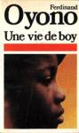 Une vie de boy