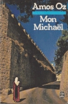 Mon Michal