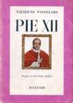 Pie XII