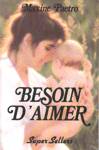 Besoin d'aimer