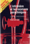 L'infirmire et les examens paracliniques - Complmentaires